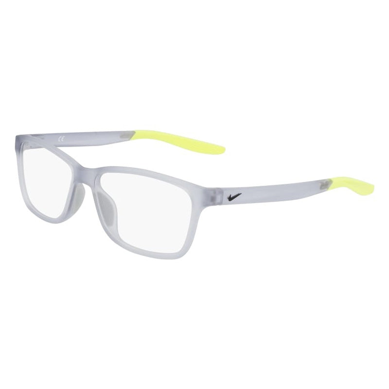 Occhiale da Vista Nike, Modello: 5048 Colore: 030