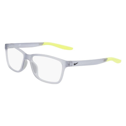 Occhiale da Vista Nike, Modello: 5048 Colore: 030