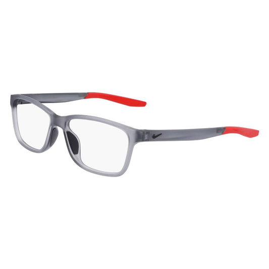 Occhiale da Vista Nike, Modello: 5048 Colore: 034