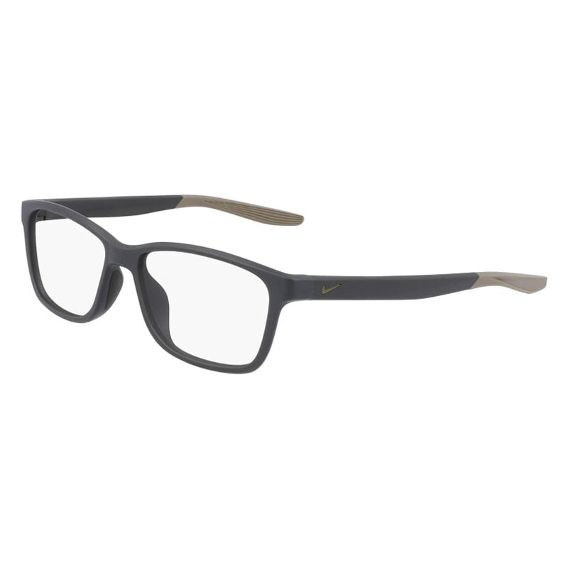 Occhiale da Vista Nike, Modello: 5048 Colore: 302