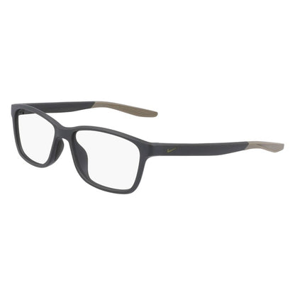 Occhiale da Vista Nike, Modello: 5048 Colore: 302