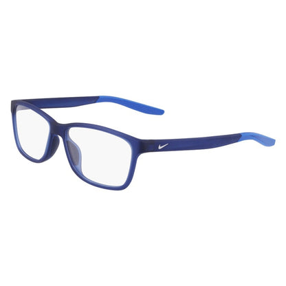Occhiale da Vista Nike, Modello: 5048 Colore: 410