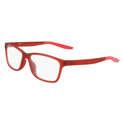 Occhiale da Vista Nike, Modello: 5048 Colore: 600