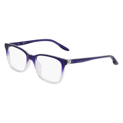 Occhiale da Vista Nike, Modello: 5054 Colore: 405