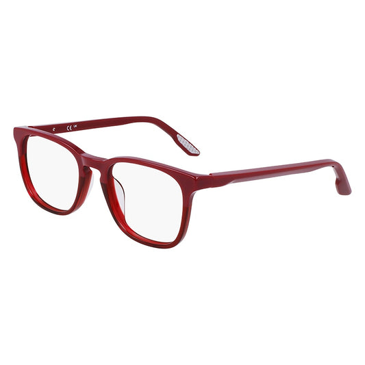 Occhiale da Vista Nike, Modello: 5055 Colore: 613
