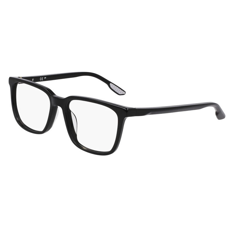 Occhiale da Vista Nike, Modello: 5056 Colore: 001