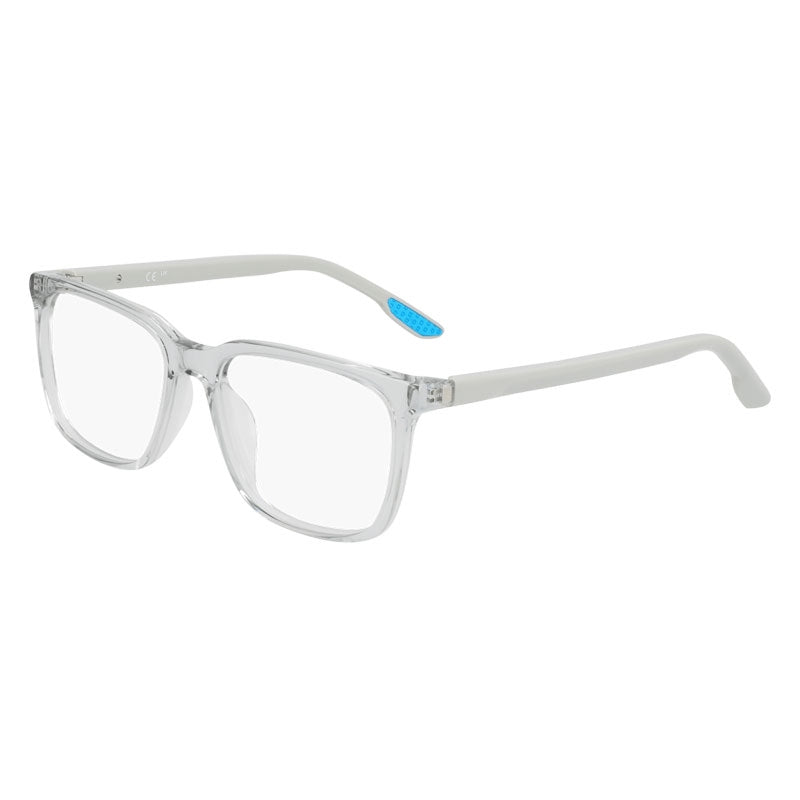 Occhiale da Vista Nike, Modello: 5056 Colore: 051