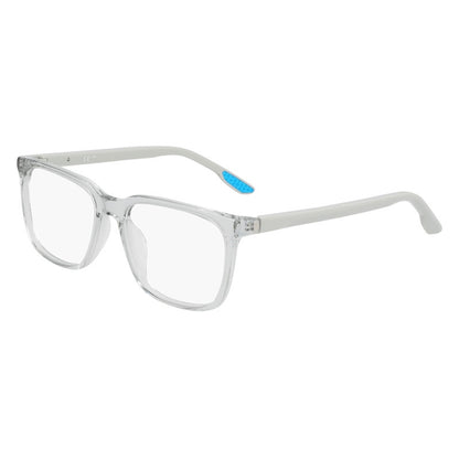 Occhiale da Vista Nike, Modello: 5056 Colore: 051