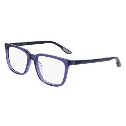 Occhiale da Vista Nike, Modello: 5056 Colore: 410