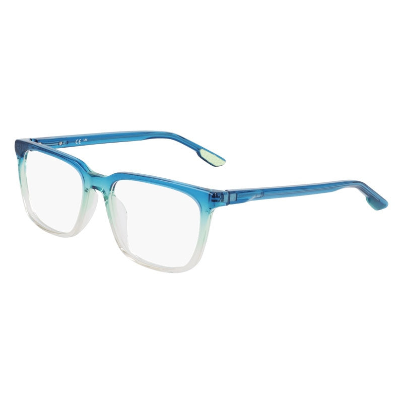 Occhiale da Vista Nike, Modello: 5056 Colore: 433