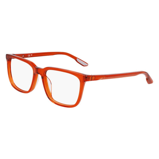 Occhiale da Vista Nike, Modello: 5056 Colore: 810
