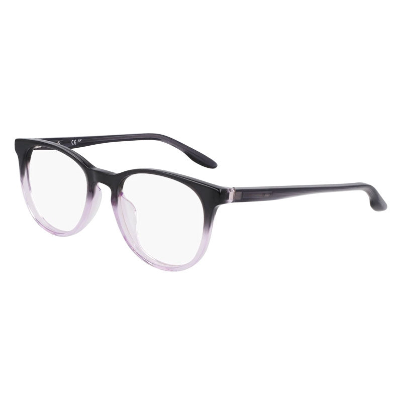 Occhiale da Vista Nike, Modello: 5057 Colore: 025