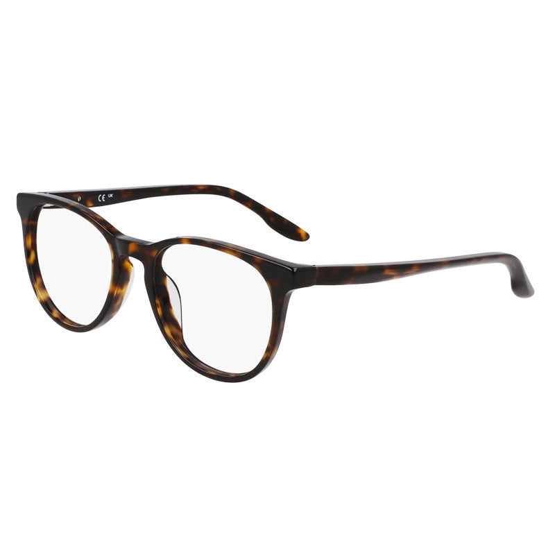 Occhiale da Vista Nike, Modello: 5057 Colore: 239