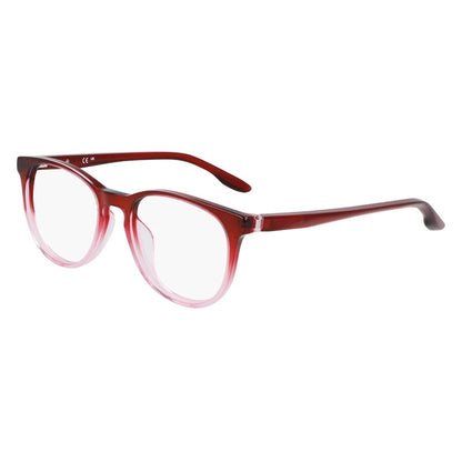 Occhiale da Vista Nike, Modello: 5057 Colore: 614