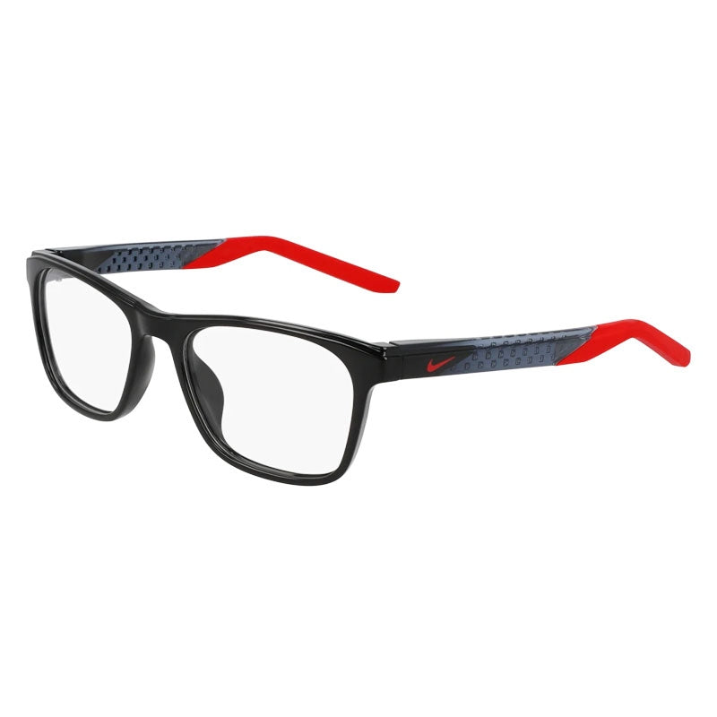 Occhiale da Vista Nike, Modello: 5058 Colore: 006