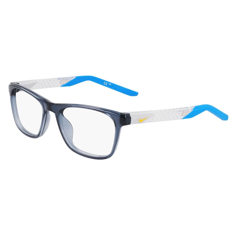 Occhiale da Vista Nike, Modello: 5058 Colore: 034
