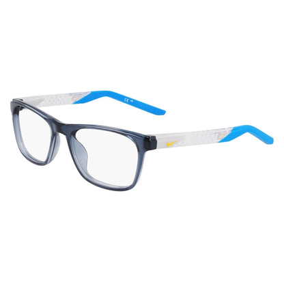 Occhiale da Vista Nike, Modello: 5058 Colore: 034