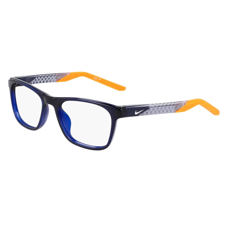 Occhiale da Vista Nike, Modello: 5058 Colore: 410