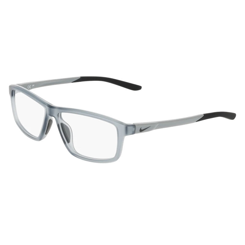 Occhiale da Vista Nike, Modello: 5060 Colore: 034