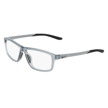 Occhiale da Vista Nike, Modello: 5060 Colore: 034