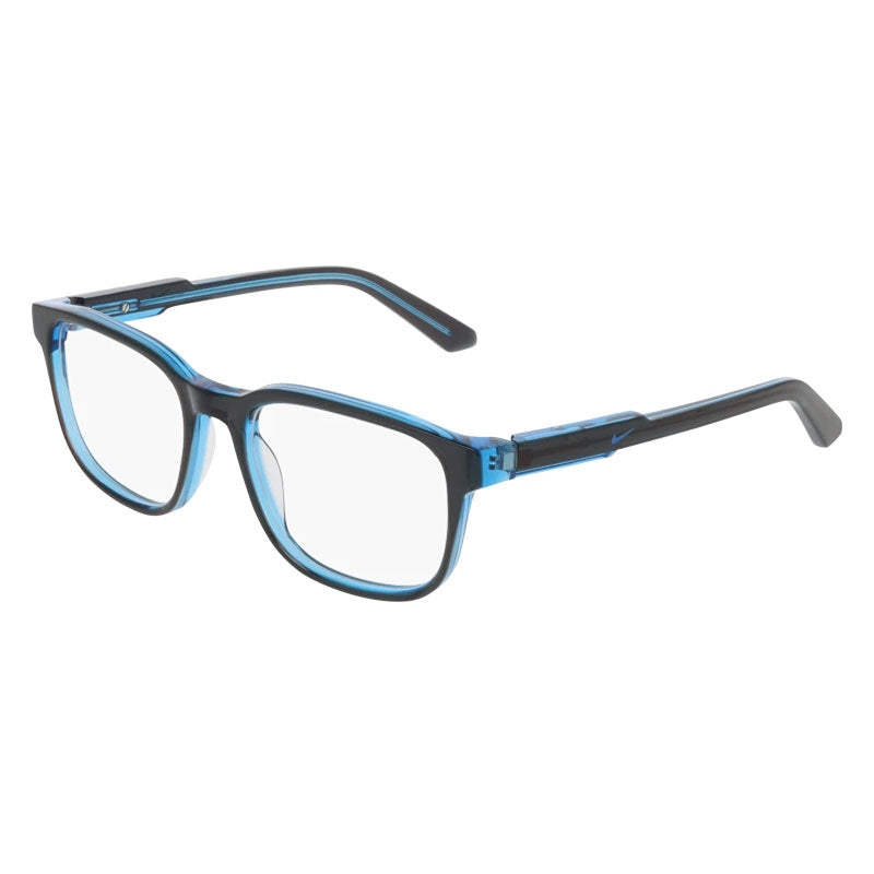 Occhiale da Vista Nike, Modello: 5062 Colore: 024