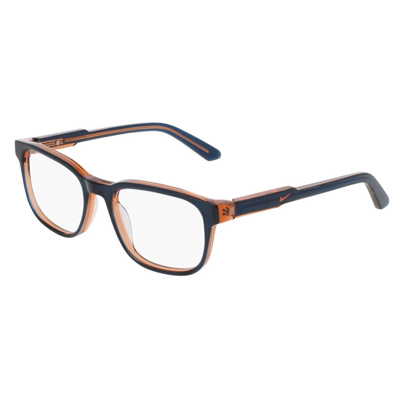 Occhiale da Vista Nike, Modello: 5062 Colore: 417