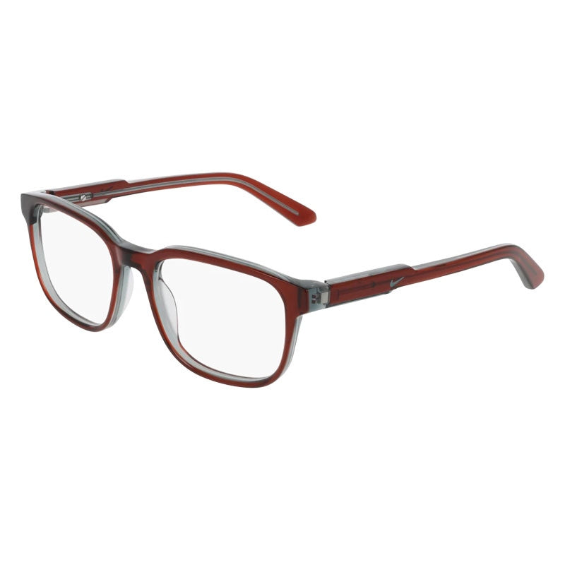 Occhiale da Vista Nike, Modello: 5062 Colore: 618