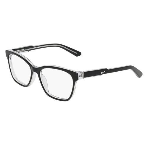 Occhiale da Vista Nike, Modello: 5063 Colore: 009