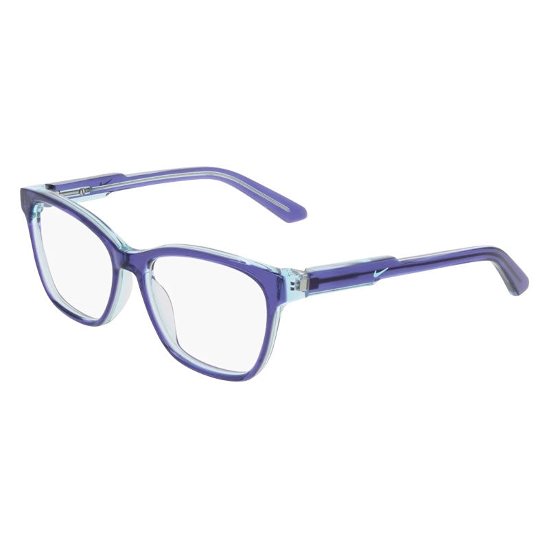 Occhiale da Vista Nike, Modello: 5063 Colore: 409