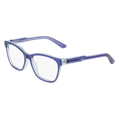 Occhiale da Vista Nike, Modello: 5063 Colore: 409