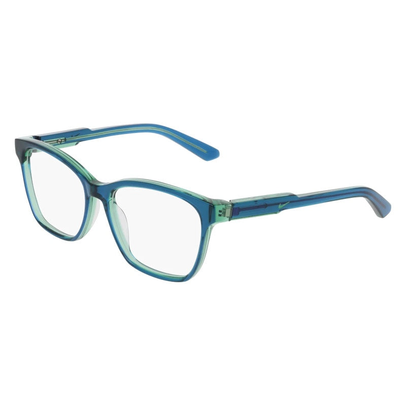 Occhiale da Vista Nike, Modello: 5063 Colore: 435