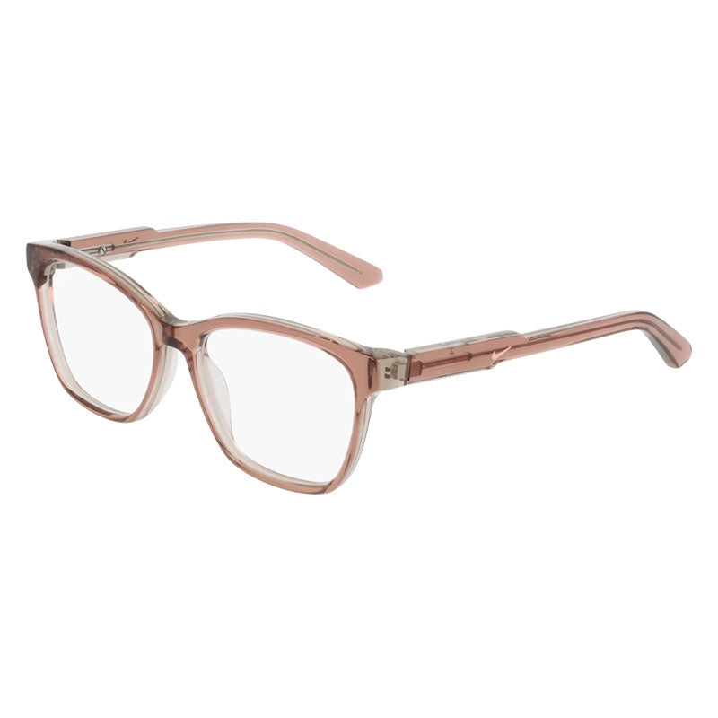 Occhiale da Vista Nike, Modello: 5063 Colore: 684