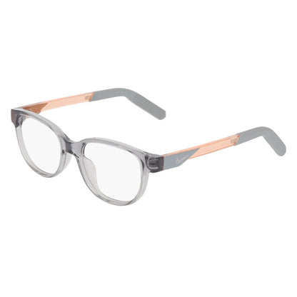Occhiale da Vista Nike, Modello: 5064 Colore: 030