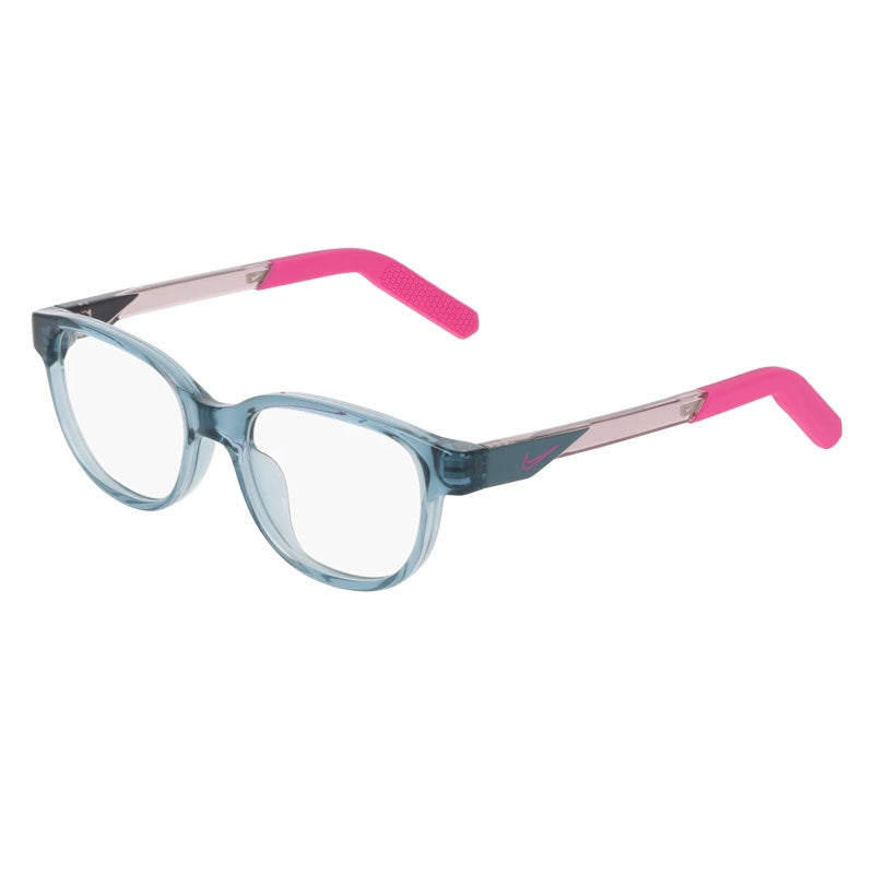 Occhiale da Vista Nike, Modello: 5064 Colore: 447