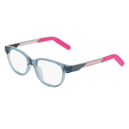Occhiale da Vista Nike, Modello: 5064 Colore: 447