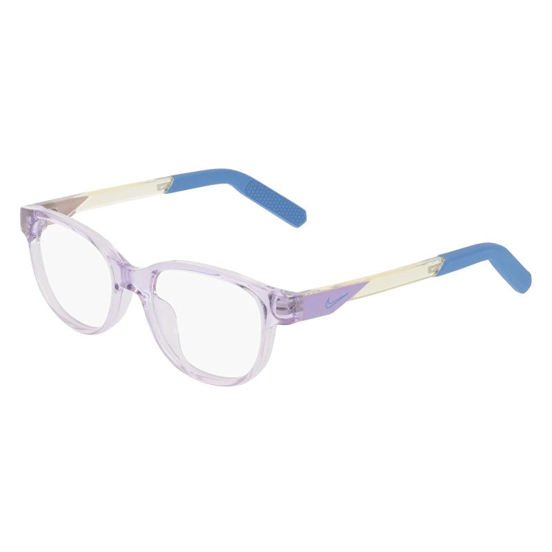 Occhiale da Vista Nike, Modello: 5064 Colore: 552