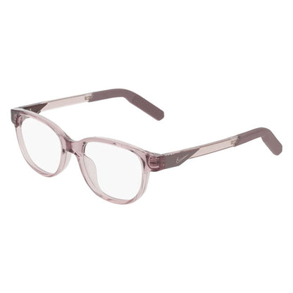 Occhiale da Vista Nike, Modello: 5064 Colore: 554