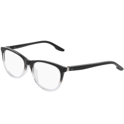 Occhiale da Vista Nike, Modello: 5070 Colore: 010