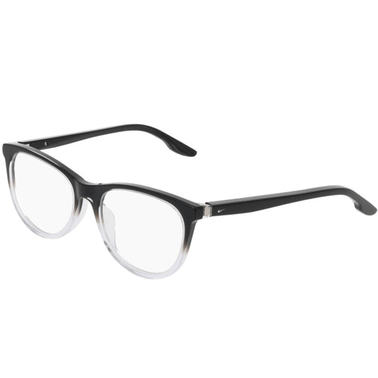 Occhiale da Vista Nike, Modello: 5070 Colore: 010