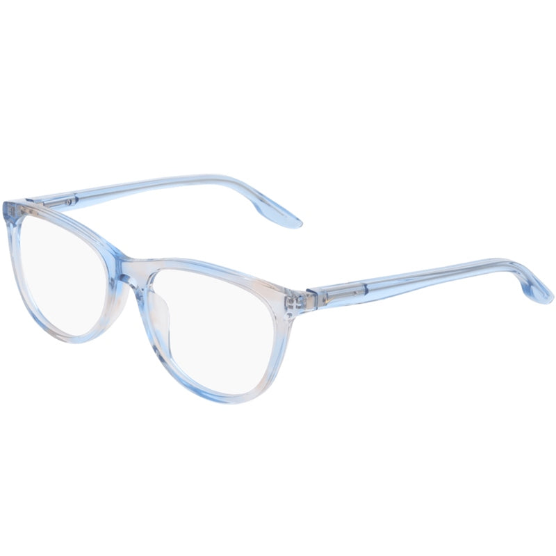 Occhiale da Vista Nike, Modello: 5070 Colore: 455