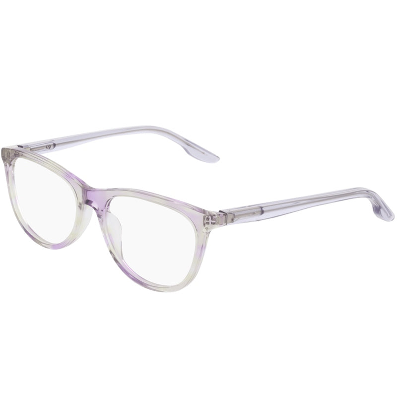 Occhiale da Vista Nike, Modello: 5070 Colore: 551