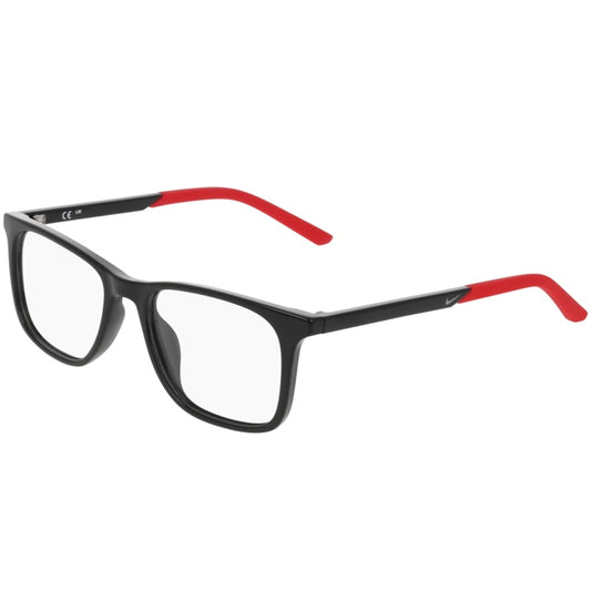 Occhiale da Vista Nike, Modello: 5071 Colore: 006
