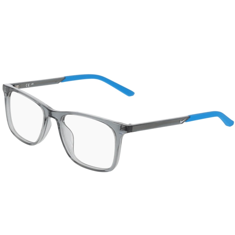 Occhiale da Vista Nike, Modello: 5071 Colore: 034