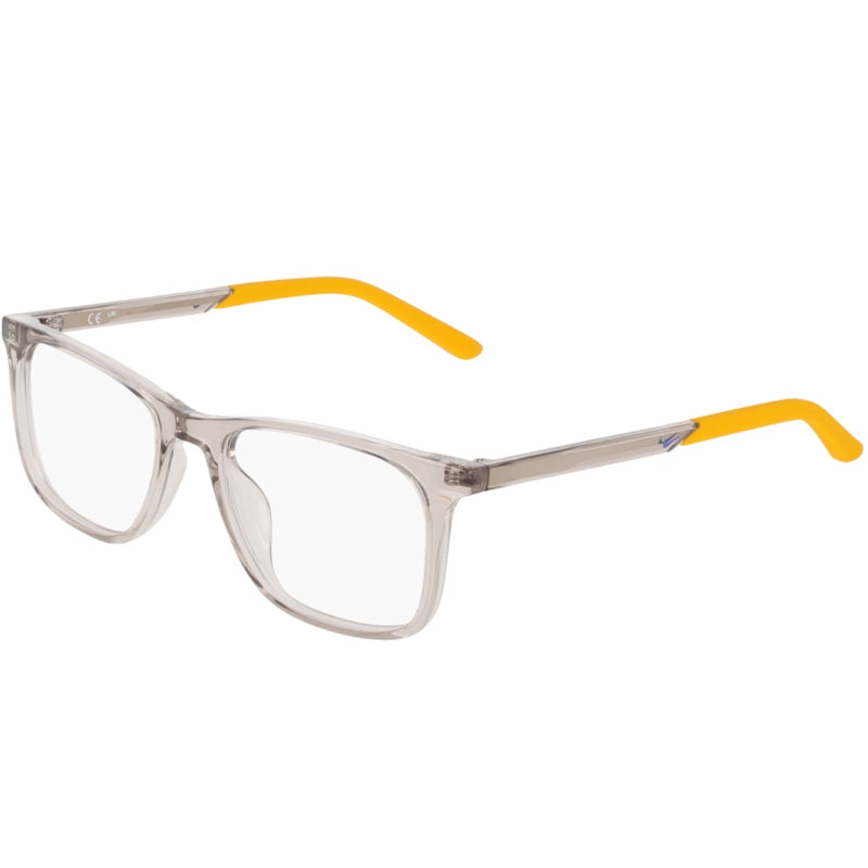 Occhiale da Vista Nike, Modello: 5071 Colore: 085