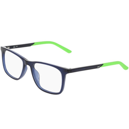 Occhiale da Vista Nike, Modello: 5071 Colore: 410