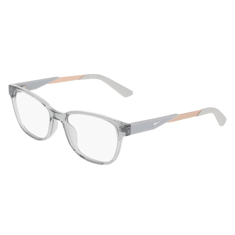 Occhiale da Vista Nike, Modello: 5100 Colore: 030