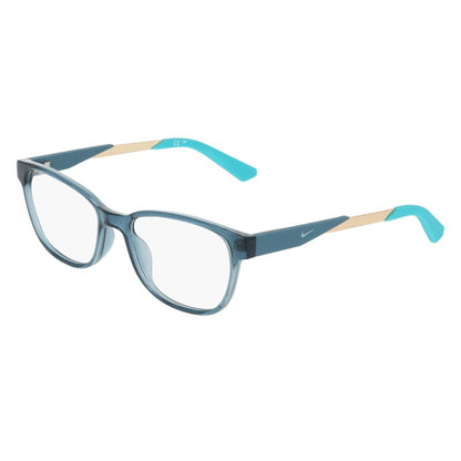 Occhiale da Vista Nike, Modello: 5100 Colore: 447