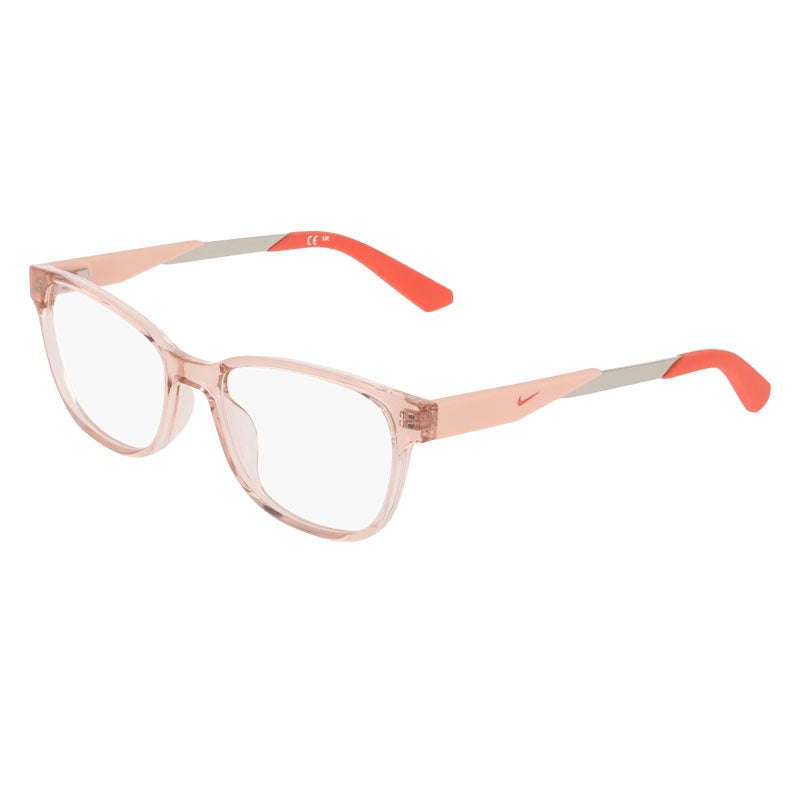 Occhiale da Vista Nike, Modello: 5100 Colore: 681