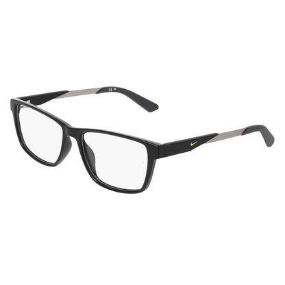 Occhiale da Vista Nike, Modello: 5101 Colore: 001