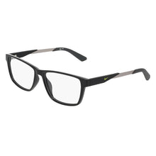 Carica l&#39;immagine nel visualizzatore di Gallery, Occhiale da Vista Nike, Modello: 5101 Colore: 001